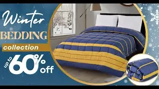 Apricot Comforters | New Arrival comforters | Best Comforter | double bed Comforter | 1 Pc Comforter