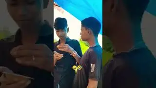 papa bolne par 😅🤣 kuc bhi 😅🤣 #comedy