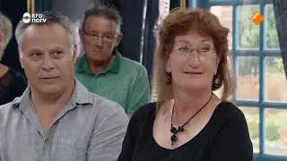 FLIKFLOOIEN MET DE BUURVROUW - De Rijdende Rechter 2018 Oh Oh Scheemda