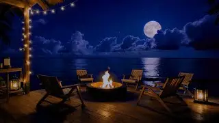 Deep Sleep Music No Ads  Stop Anxiety, Quiet the Mind, Sleep Naturally