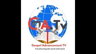 GCCM KAYOLE CHURCH PRAISE AND WORSHIP TEAM