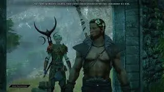 Dragon Age  Inquisition 2020 05 20 21 33 24