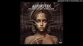 Audiotec & Egorythmia - Mind Field