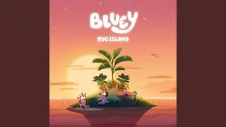 Rug Island, Pt. 3