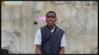 ABEDO BAD BOY _-_ maman wumela