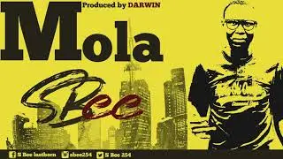 mola sbee