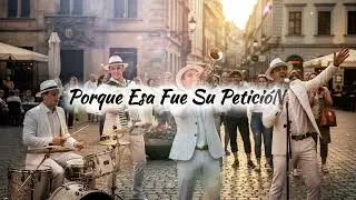 Y tu ¿Dónde? 🤷🏻‍♂️ (El Zancudo 🦟✨ de la conciencia)
