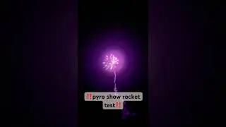 #phonk #music #remix #edit #edm #legal #fireworks #nitrox #nightcore #automobile