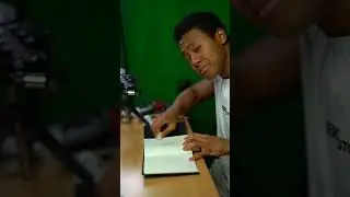 [ASMR] Drawing Your Profile Pictures #13