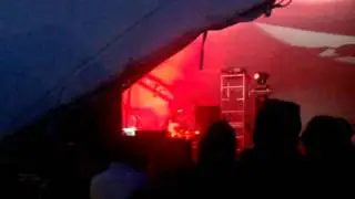 Primus