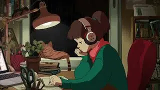 lofi 101