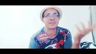 Batismo salva? , constatino seguiu com pr&aacute;ticas do paganismo,  Deus onipresente transcendental 