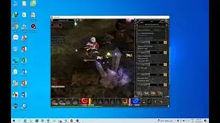 hack xdame speed  mu nước ngo&agrave;i kh&ocirc;ng cần bypass. zalo 0333356587. FB: