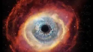 RELAXING TONES AND TRANSIENT MUSIC TO UNLOCK YOUR MYSTICAL POWERS