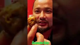 Chicken Diamond #delicious #viral #yummy #asmr #food #viralvideo #viralvideo #shortvideos #youtube