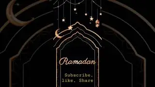 Ramadan Dates - Stocks Limited. #youtubeshorts #shorts