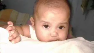 xian gabrielle delos reyes