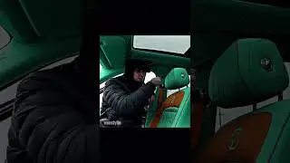 #hype #венгалби #тамаев #cars #top #ахмед #бмв #м5 #цлс #fypシ゚ #хайп