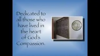 The Beatitudes, Expressions of Divine Compassion