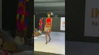 👑 #fashionmodel #everyone #model #runway #runwaymodel #fashion