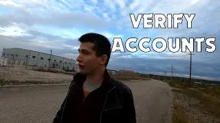 Verified Accounts on online dating Apps