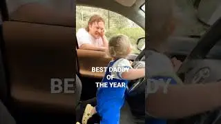 Best daddy compilation