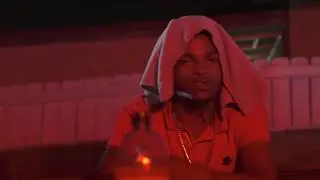 HEAVEN OR HELL -BIG BHULO FT TB TANA (DIR BY:HOTRODEOC)