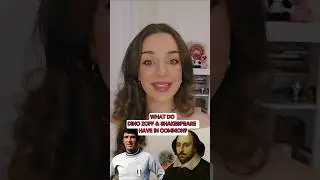 Мантова: почему каждый поклонник итальянского футбола должен ее посетить