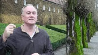 Winemaker Video Tasting Note: 2006 Jordan Cabernet Sauvignon Alexander Valley