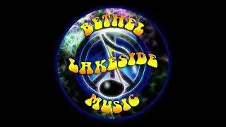 Bethel Lakeside Music Radio Interview