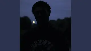 From Lost Boy To Icon