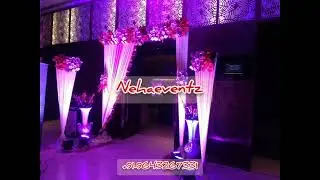 party planner in delhi dwarka #eventplanner #caterers #decorators #tentdecorandcateringindia