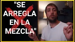Por qu&eacute; TODO SUENA IGUAL