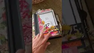 Remix 5 - The Grad Album Featuring The Flutter & Bloom Collection