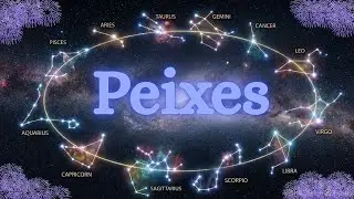 Peixes♓    SORTE INESPERADA TE LEVA A UMA GRANDE CONQUISTA💰🍀💰🍀💰  UMA ONDA DE OPULÊNCIA CHEGANDO💰🍀💰🍀💰