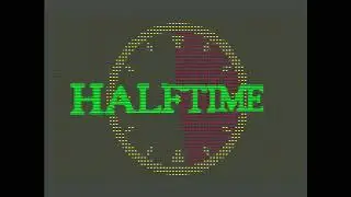 NFL's Greatest: San Francisco Vs. Dallas 1978-1993 (Sega CD) Game Play Video