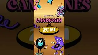 M&uacute;sica del 2014 💿 #music #musica #songs #2014 #2010smusic #2010smusic #katyperry #shakira #avicii