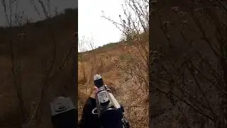 Airsoft Romania  #airsoft #airsoftgame #airsoftguns #runcam2 @BORGM117