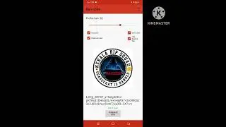 created sharechat id bann code