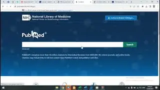 Search strategy,searching databases, Exporting results, Removing duplicates, and uploading to rayyan