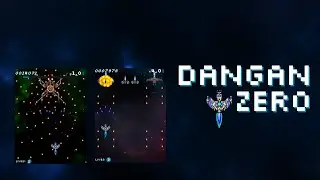 DanganZero - Announcement Trailer