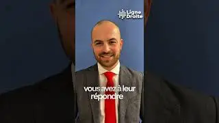 La Corse d&eacute;fendra son identit&eacute; quoi qu'il en co&ucirc;te ! - Nicolas Battini