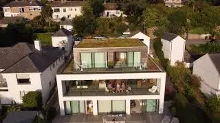 The Salt House St Ives 2022