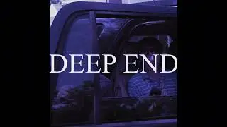 ATM Noah - Deep End (#SLOWED)