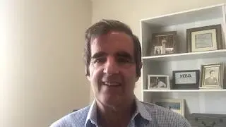 SBA PPP Loan Forgiveness - The Ultimate Guide