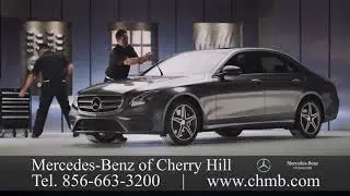 Low Priced Benz Dealership  Dennisville