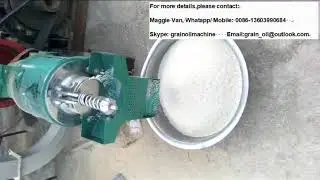 Rice polisher/rice dehuller/rice dehuller with polisher/rice peeling machine