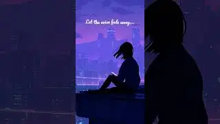 Stay cozy a little longer in the full mix | COZYMOON #backgroundmusic #lofi #cozynights #lofibeats