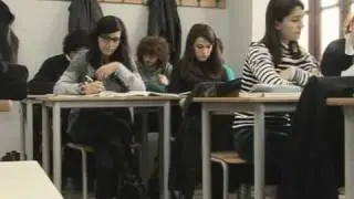 L'AZUNI A MILLE