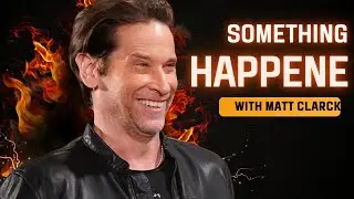 The Young & The Restless spoilers suddenly trouble something with Matt Clarck with others